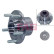 Cojinete de rueda 713 6157 60 FAG, Miniatura 2