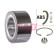 Cojinete de rueda 713 6270 70 FAG, Miniatura 2