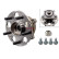 Cojinete de rueda 713 6271 20 FAG, Miniatura 2