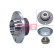 Cojinete de rueda 713 6400 30 FAG, Miniatura 2