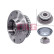 Cojinete de rueda 713 6404 20 FAG, Miniatura 2