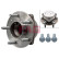 Cojinete de rueda 713 6452 80 FAG, Miniatura 2