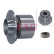 Cojinete de rueda 713 6506 80 FAG, Miniatura 2
