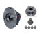 Cojinete de rueda 713 6673 40 FAG, Miniatura 2