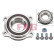 Cojinete de rueda 713 6682 40 FAG, Miniatura 2