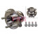 Cojinete de rueda 713 6792 90 FAG, Miniatura 2