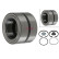 Cojinete de rueda 713 6911 50 FAG, Miniatura 2