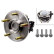 Cojinete de rueda 713 6920 10 FAG, Miniatura 2