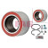 Cojinete de rueda 713610130 FAG, Miniatura 2