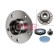Cojinete de rueda 713610890 FAG, Miniatura 2