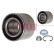 Cojinete de rueda 713623510 FAG, Miniatura 3