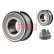 Cojinete de rueda 713630050 FAG, Miniatura 2