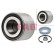 Cojinete de rueda 713630300 FAG, Miniatura 3