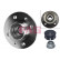 Cojinete de rueda 713630650 FAG, Miniatura 2