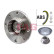 Cojinete de rueda 713630820 FAG, Miniatura 2
