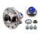 Cojinete de rueda 713644270 FAG, Miniatura 2