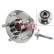 Cojinete de rueda 713678840 FAG, Miniatura 2