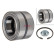 Cojinete de rueda 713690940 FAG, Miniatura 2