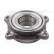 Cojinete de rueda 751006 NK, Miniatura 2