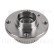 Cojinete de rueda 751506 NK, Miniatura 2