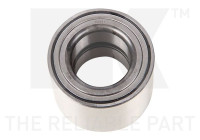 Cojinete de rueda 752341 NK