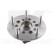 Cojinete de rueda 752547 NK, Miniatura 2