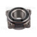 Cojinete de rueda 752608 NK, Miniatura 2