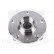 Cojinete de rueda 754308 NK, Miniatura 2