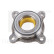 Cojinete de rueda 754541 NK, Miniatura 2