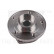 Cojinete de rueda 754812 NK, Miniatura 2