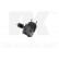 Cojinete de rueda 759310 NK, Miniatura 3