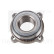 Cojinete de rueda 761524 NK, Miniatura 2