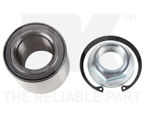 Cojinete de rueda 761921 NK