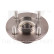 Cojinete de rueda 762247 NK, Miniatura 2