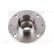 Cojinete de rueda 762335 NK, Miniatura 2