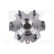 Cojinete de rueda 763030 NK, Miniatura 2