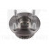 Cojinete de rueda 763215 NK, Miniatura 2