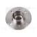 Cojinete de rueda 763915 NK, Miniatura 2
