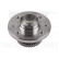 Cojinete de rueda 763928 NK, Miniatura 2
