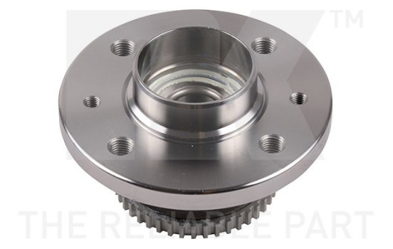 Cojinete de rueda 763928 NK, Imagen 2