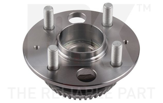 Cojinete de rueda 764007 NK, Imagen 2