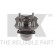 Cojinete de rueda 764532 NK, Miniatura 2