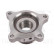 Cojinete de rueda 764551 NK, Miniatura 2