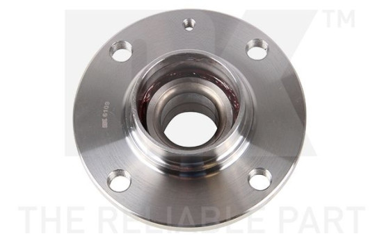 Cojinete de rueda 764721 NK, Imagen 2