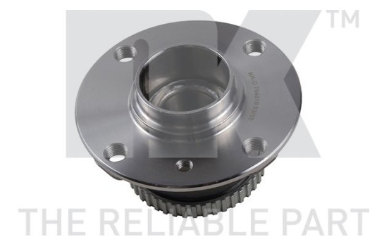 Cojinete de rueda 764810 NK, Imagen 2