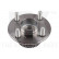Cojinete de rueda 765210 NK, Miniatura 2