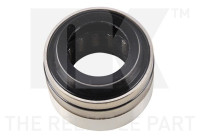 Cojinete de rueda 769313 NK
