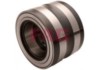 Cojinete de rueda 805092.07.H195 FAG