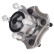 Cojinete de rueda 81931182 Swag, Miniatura 2