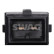 Cojinete de rueda 90931403 Swag, Miniatura 3